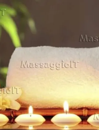 3 - Ambra Massaggi Verona - 3426876111