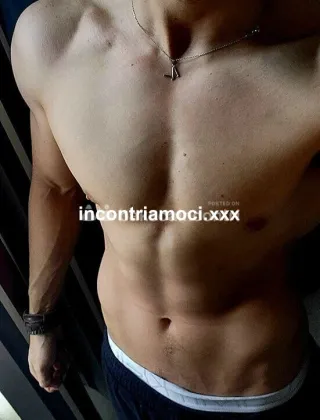 1 - Durex Escort Siracusa - 3515084987