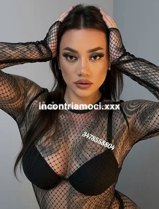 3 - Sofia Trans Catania - 3478558804