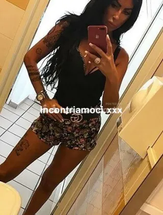 28 - Beker Escort Pistoia - 3345727000