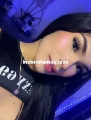 7 - Ivana Trans Trapani - 3277815544