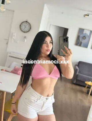 8 - Sofia Escort Milano - 3509858129
