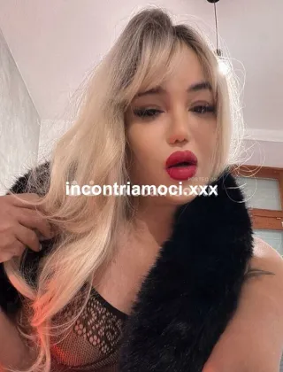 14 - Luna Trans Varese - 3929788126