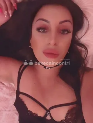4 - Nicole Escort Latina - 3203758264