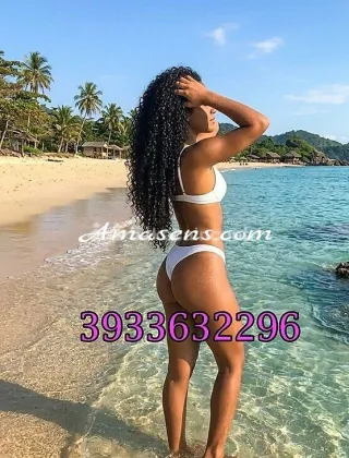 2 - Cris Escort Arezzo - 3933632296
