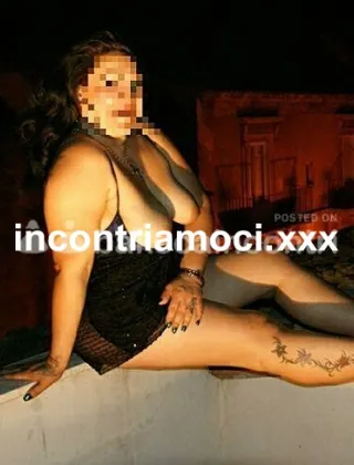 13 - Lina Escort Lecce - 3533584547