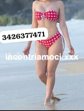 7 - Stella Escort Treviso - 3426377471