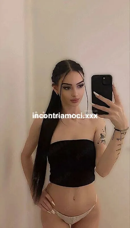 Yasmin