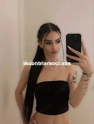 3533212902 - Yasmin 25 Escort 🇷🇴 Rumena Bologna