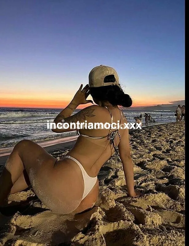 Antonella