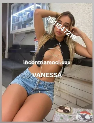 2 - Luna Escort Roma - 3511547219