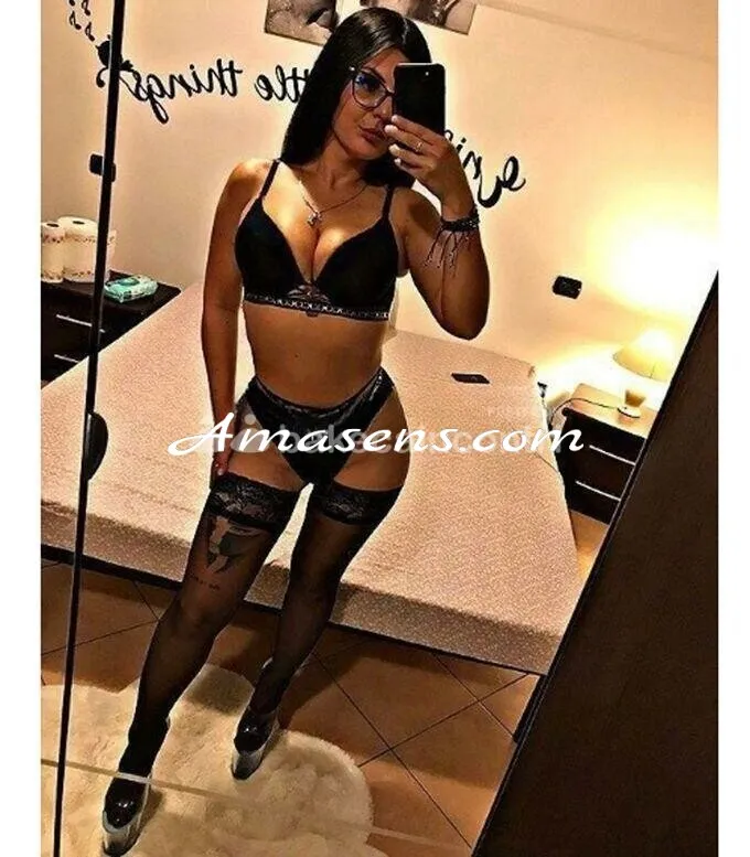 Sheila