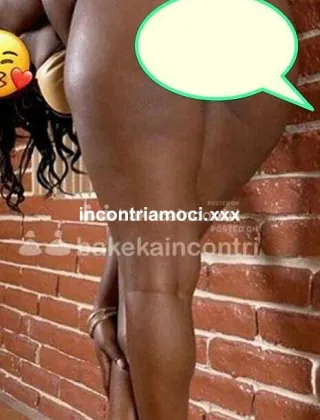 1 - Vanessa Escort Piacenza - 3293430493