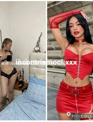 8 - Kathy Trans Trento - 3383895416