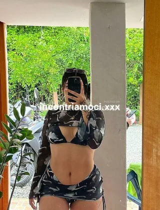 8 - Mhara Escort Milano - 3510341670