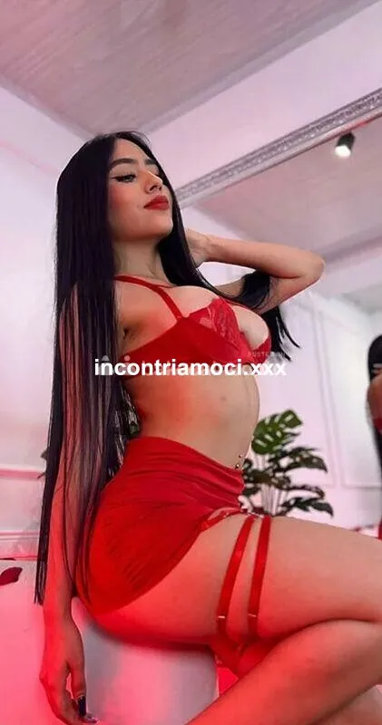 Silvana