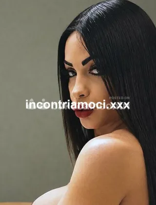 3 - Pamy Trans Grosseto - 3479599841