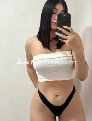 4 - Miky Escort Modena - 3517357183