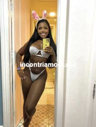 1 - Angela Escort Novara - 3889805880