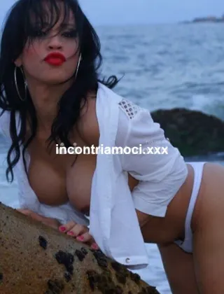 11 - Alexia Trans Brescia - 3533429926