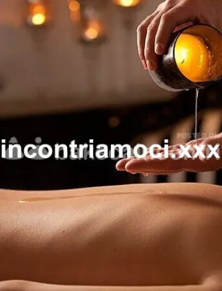 19 - Anna Escort Reggio Calabria - 3755116992
