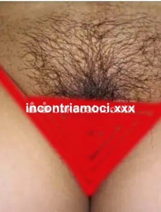 2 - Ruby Escort Pordenone - 3533383145