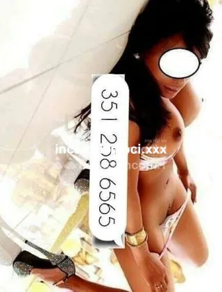 10 - Jessica Escort Roma - 3532145895