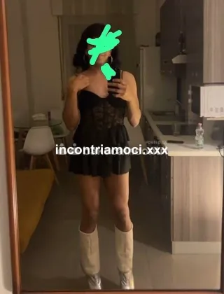 1 - Yasmints Trans Bergamo - 3925513130
