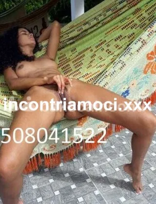 25 - Kelly Escort Venezia - 3508041522