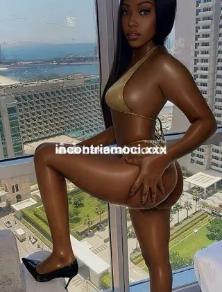 8 - Yada Escort Perugia - 3508484583