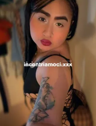 3 - Laura Escort Caserta - 3924861310