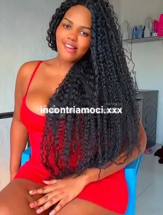 3 - Sofia Escort Foggia - 3509039063