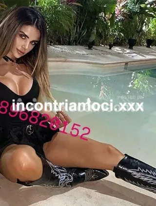 2 - Valentina Escort Pesaro e Urbino - 3896820152