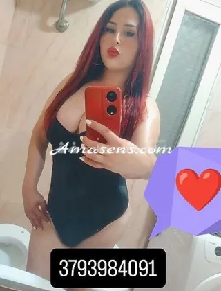 5 - Giulia Trans Perugia - 3793984091