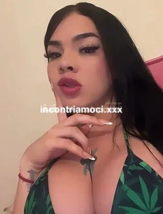 7 - Kimberly Trans Reggio Emilia - 3475147460