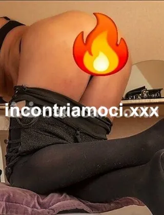 5 - Claudia Trans Siracusa - 3520702035