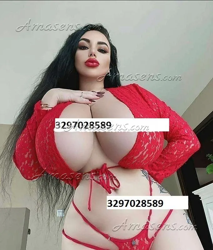 Sofia