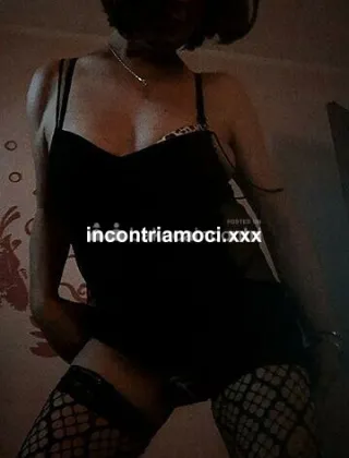 1 - Roberta Trans Caserta - 3203251135