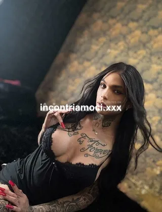 26 - Bruna Trans Roma - 3249021103
