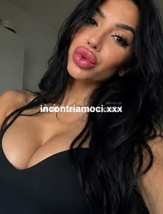 1 - Michela Trans Napoli - 3511206067