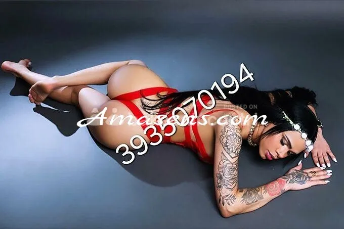 Camila