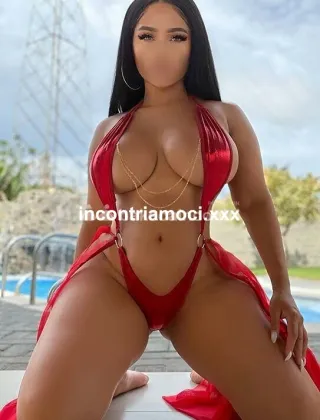 2 - Viki Escort Vicenza - 3283468078