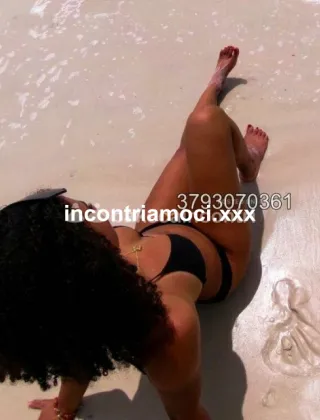 3 - Viki Escort Rimini - 3793070361