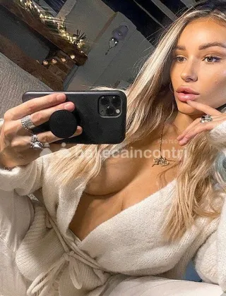 3 - Dessire Escort Milano - 3924105359