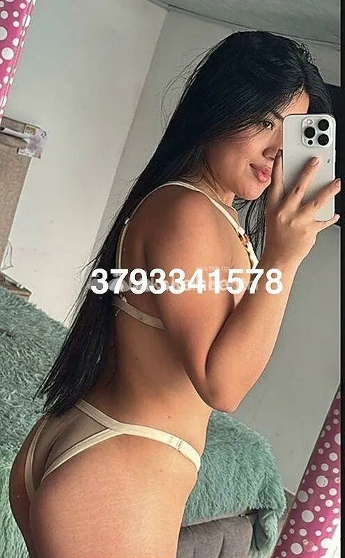 Bruna
