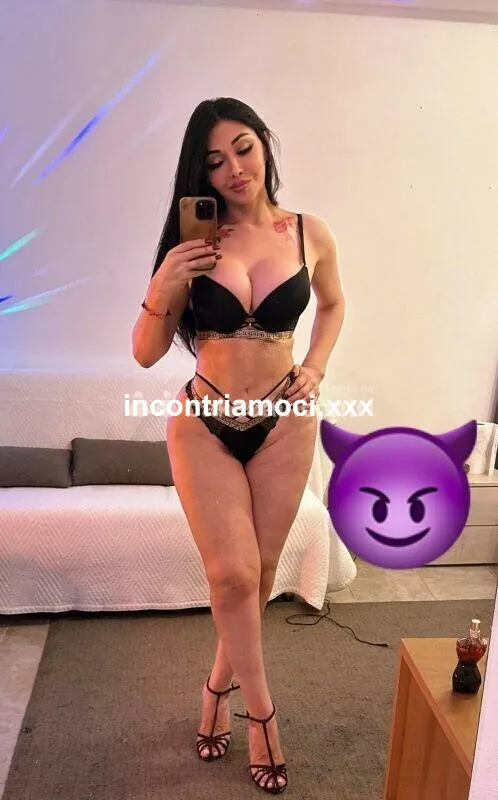 Karina