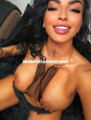 11 - Alexandra Escort Avellino - 3508513581