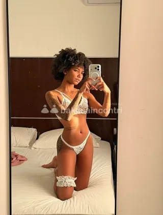 8 - Esmeralda Escort Bari - 3477814482