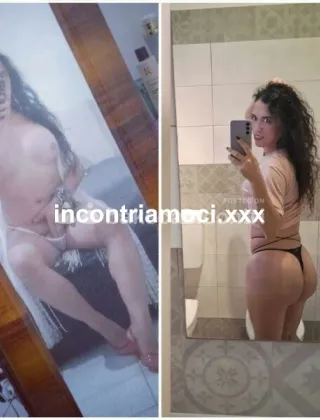 2 - Kiara Trans Verona - 3270333548