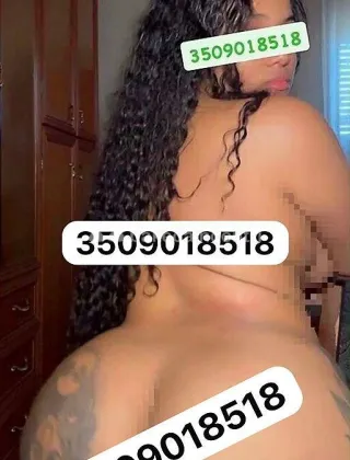 4 - Perla Escort Salerno - 3509018518